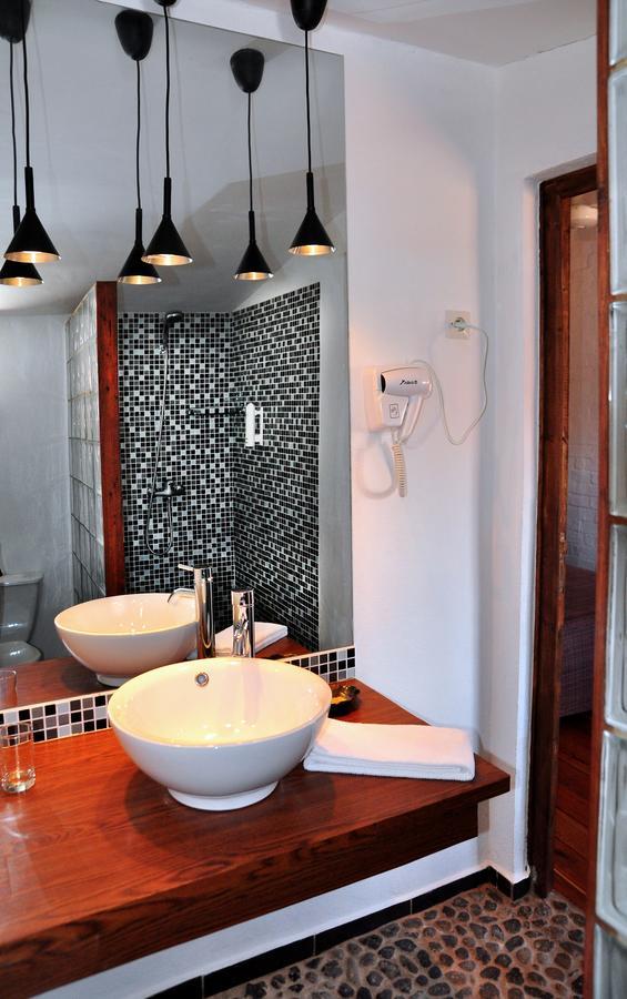 אנטננריבו Rova Hotel מראה חיצוני תמונה