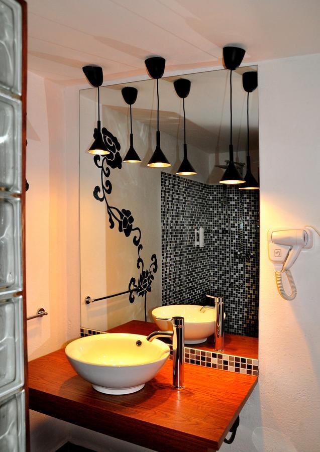 אנטננריבו Rova Hotel מראה חיצוני תמונה
