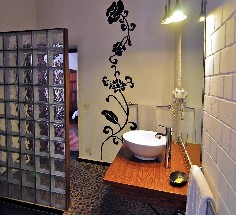 אנטננריבו Rova Hotel מראה חיצוני תמונה